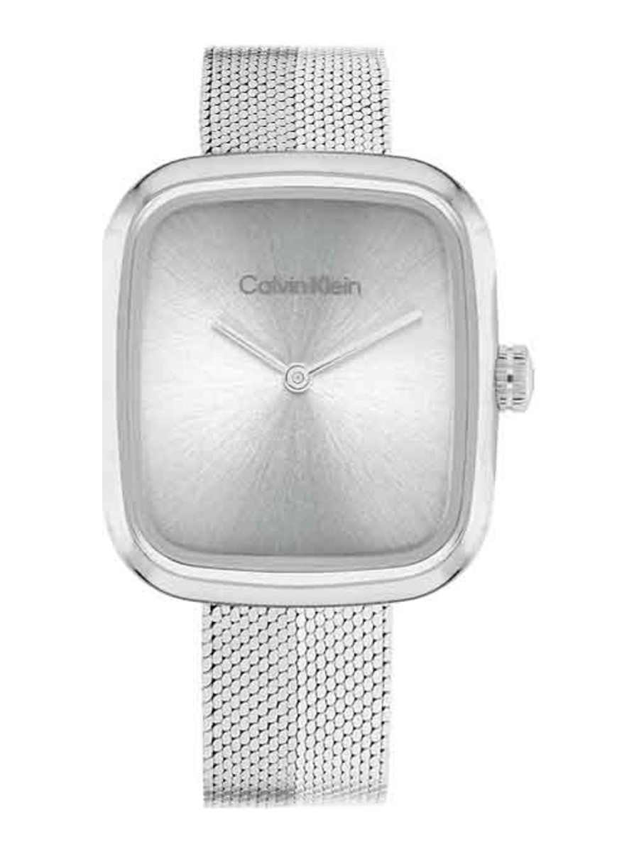 Ρολόι Calvin Klein 25100098