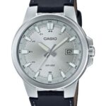 Ρολόι Casio MTP-E173L-7AVEF