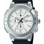 Ρολόι Casio MTP-E501-7A