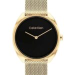 Ρολόι Calvin Klein 25200271