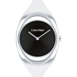 Ρολόι Calvin Klein 25200392