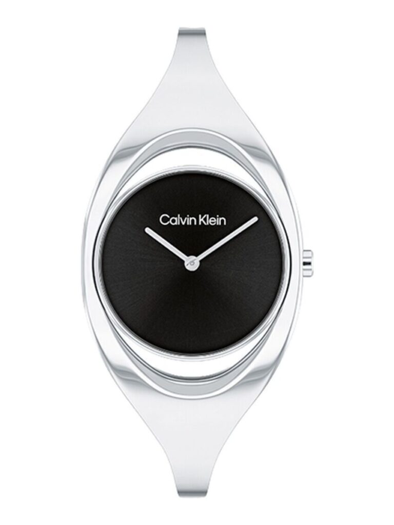 Ρολόι Calvin Klein 25200392