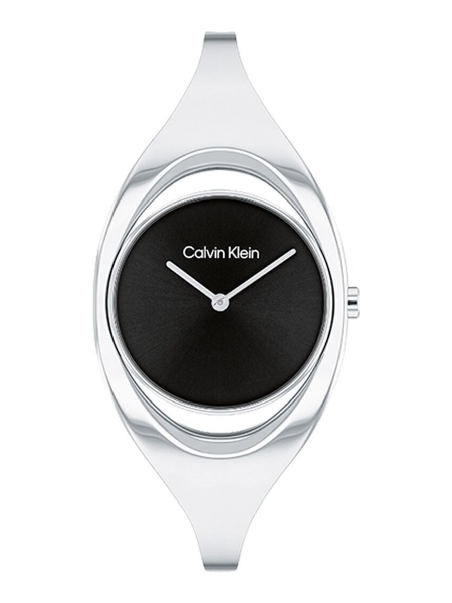 Ρολόι Calvin Klein 25200392