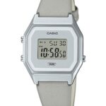 Ρολόι Casio LA680WEL-8EF