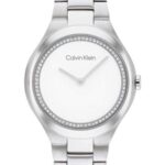 Ρολόι Calvin Klein 25200365