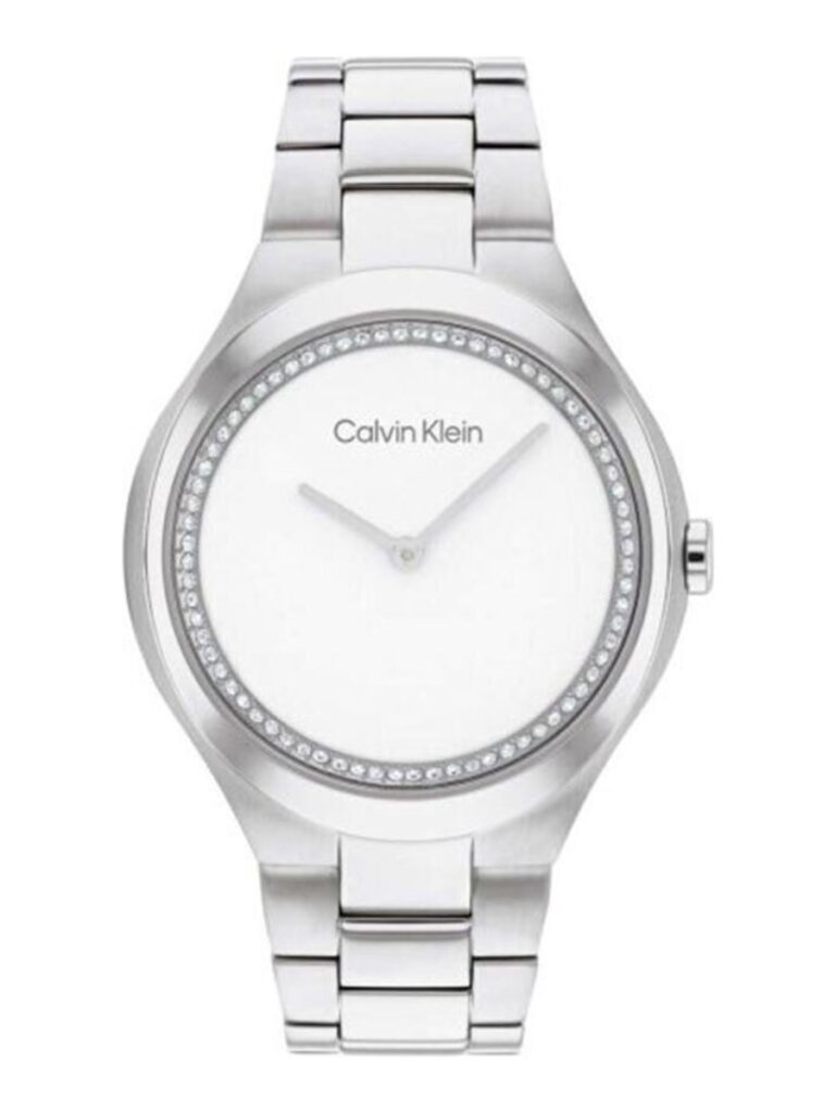 Ρολόι Calvin Klein 25200365