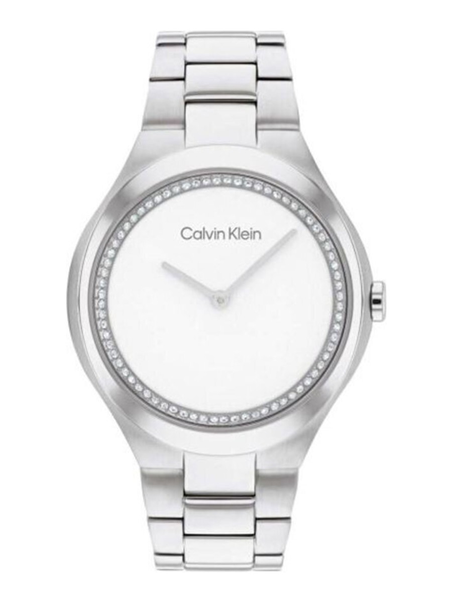 Ρολόι Calvin Klein 25200365
