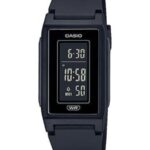Ρολόι Casio LF-10WH-1EF