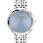Ρολόι Calvin Klein 25100065