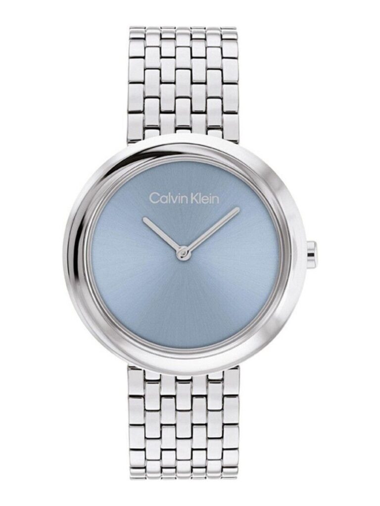 Ρολόι Calvin Klein 25100065