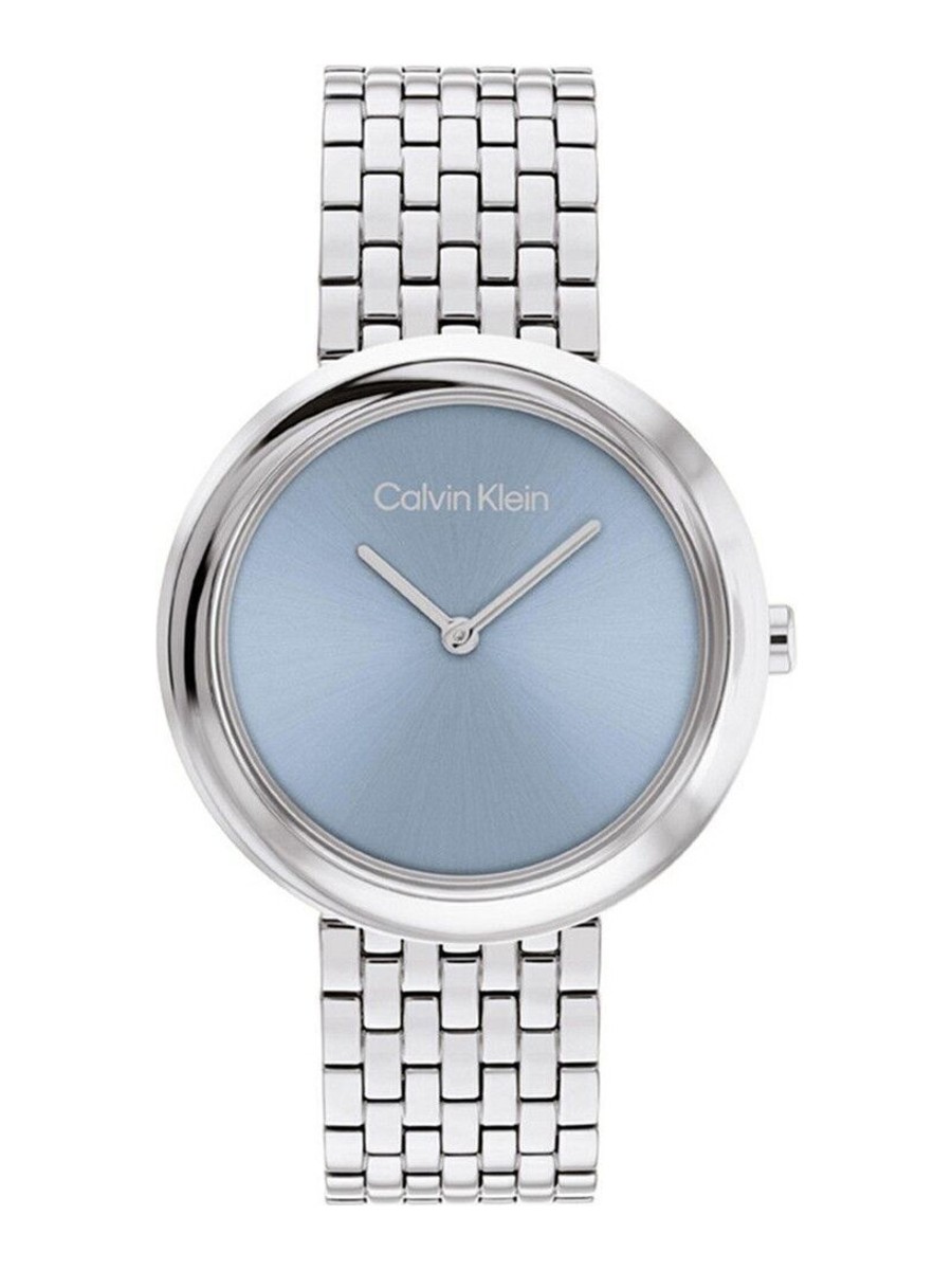 Ρολόι Calvin Klein 25100065