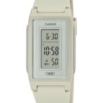 Ρολόι Casio LF-10WH-8EF