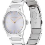 Ρολόι Calvin Klein 25100079