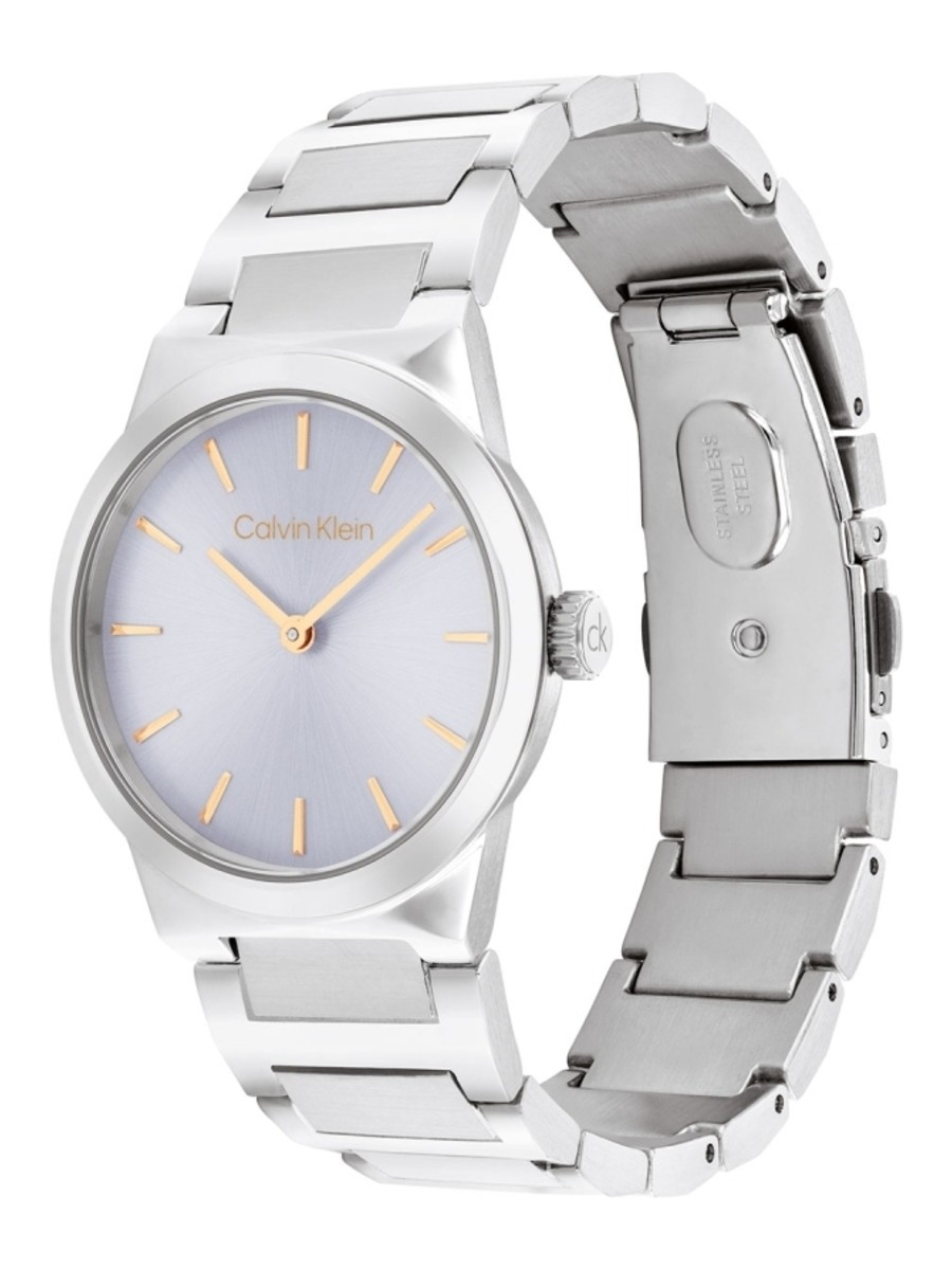 Ρολόι Calvin Klein 25100079