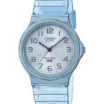 Ρολόι Casio MQ-24S-2BEF