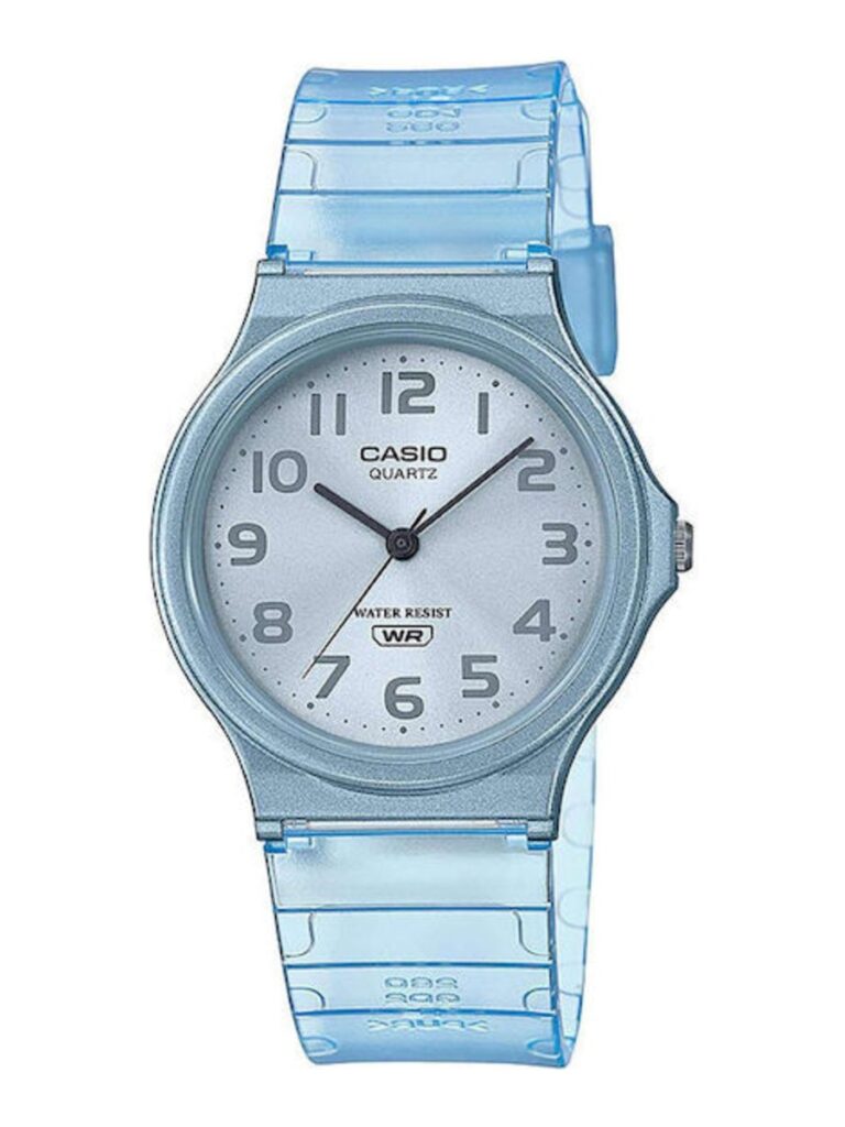 Ρολόι Casio MQ-24S-2BEF
