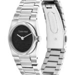 Ρολόι Calvin Klein 25100121