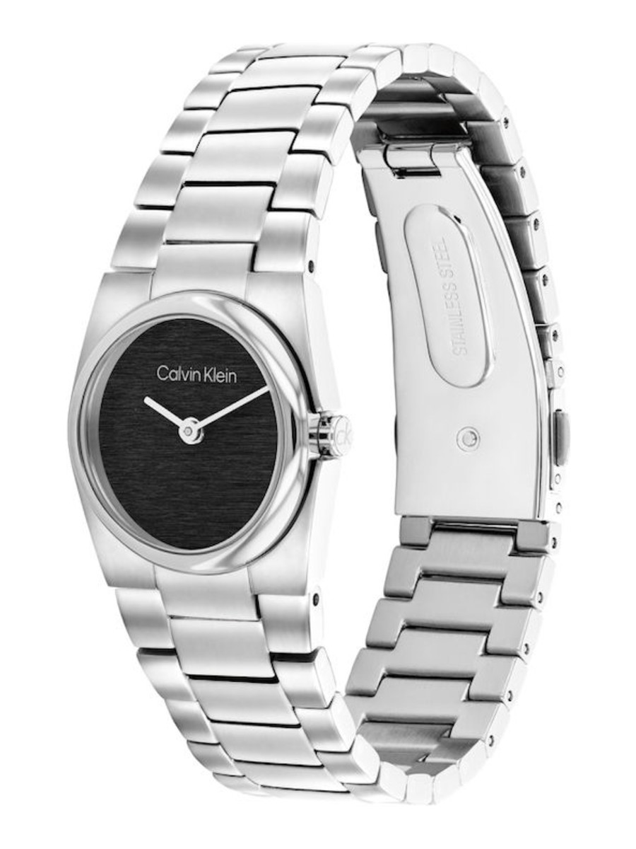 Ρολόι Calvin Klein 25100121