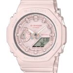 Ρολόι Casio GMA-S2100BA-4AER