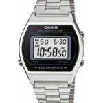 Ρολόι Casio B-640WD-1A
