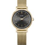 Cluse CW10501 – Γυναικείο Ρολόι Quartz