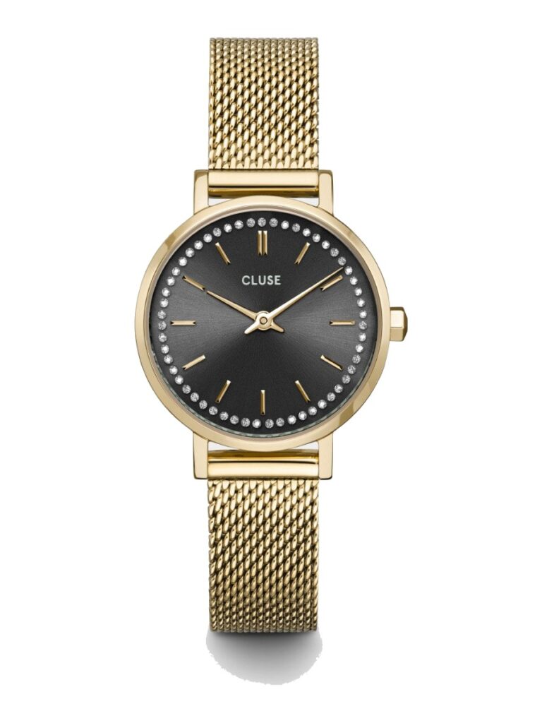 Cluse CW10501 – Γυναικείο Ρολόι Quartz