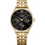 Cluse CW10707 – Γυναικείο Ρολόι Quartz