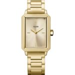 Cluse CW11507 – Γυναικείο Ρολόι Quartz
