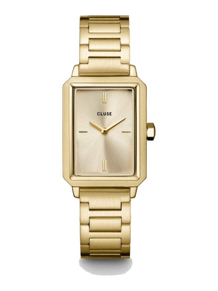Cluse CW11507 – Γυναικείο Ρολόι Quartz
