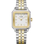 Cluse CW11801 – Γυναικείο Ρολόι Quartz