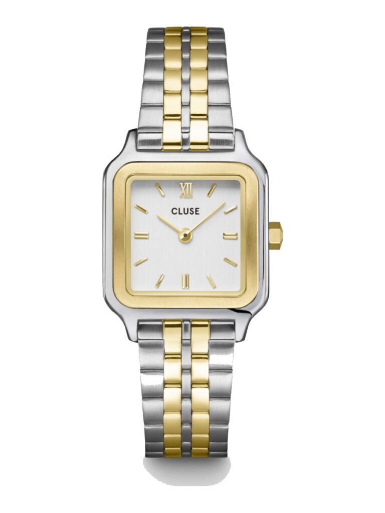 Cluse CW11801 – Γυναικείο Ρολόι Quartz