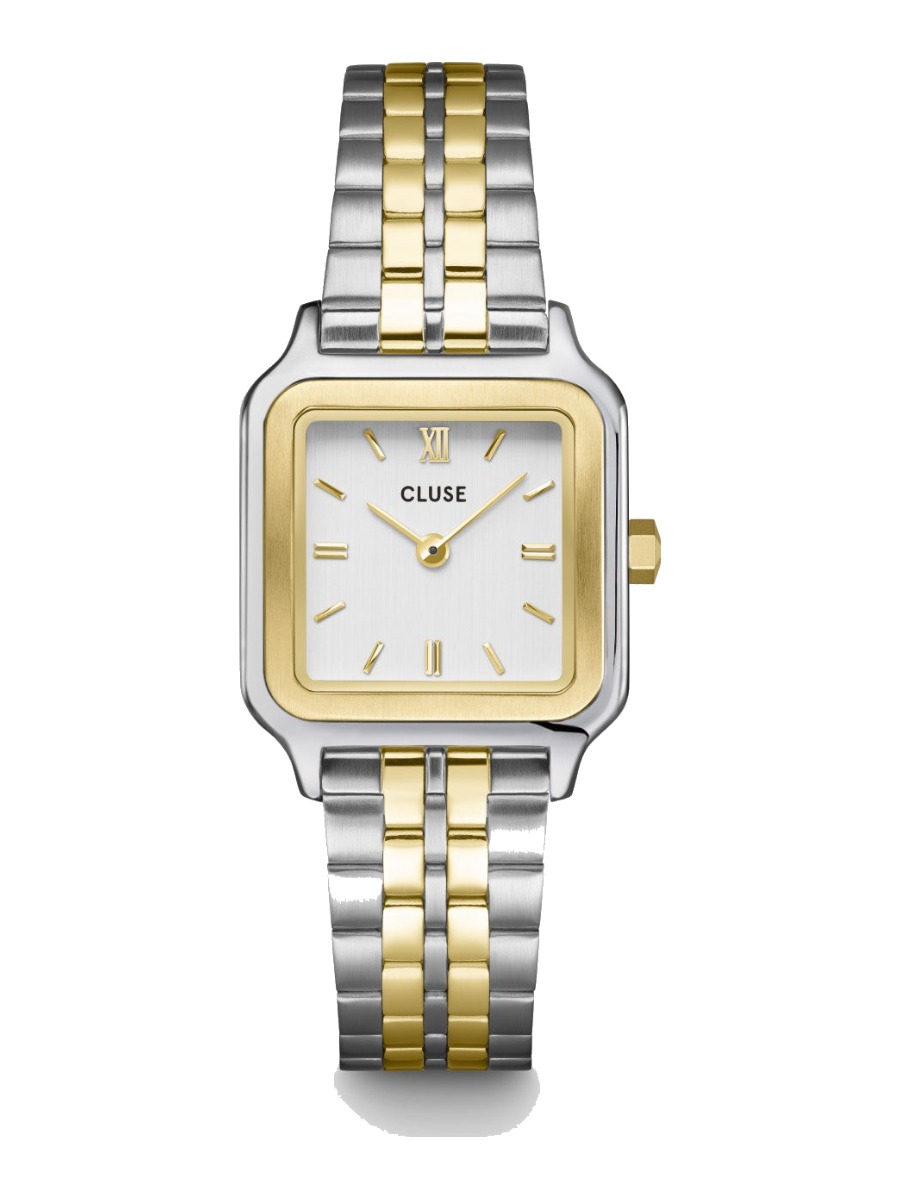 Cluse CW11801 – Γυναικείο Ρολόι Quartz
