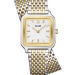 Cluse CW11814 – Γυναικείο Ρολόι Quartz