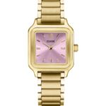 Cluse Gracieuse Petite CW11819 – Γυναικείο Ρολόι Quartz