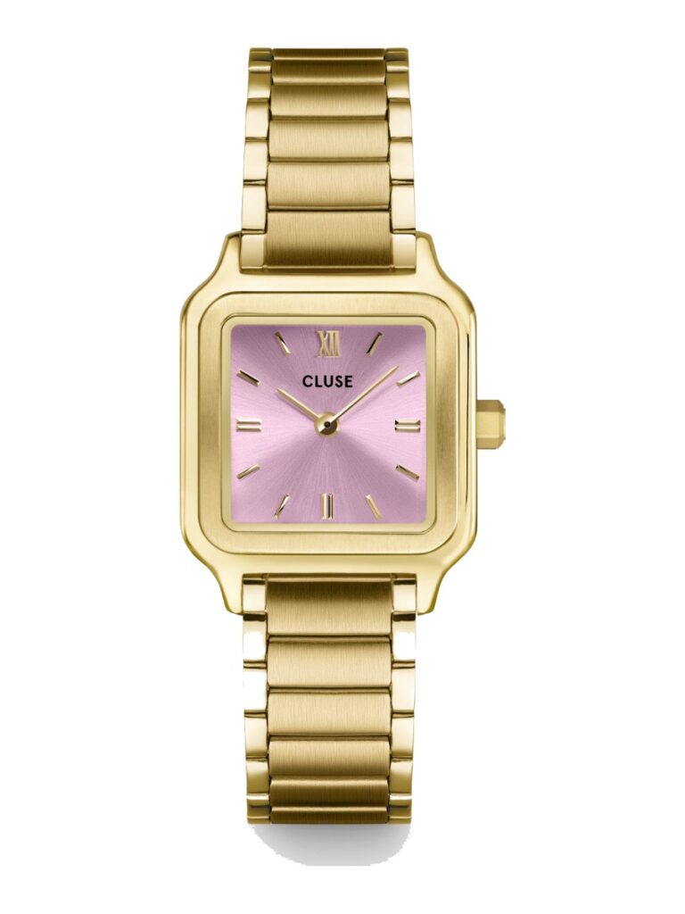 Cluse Gracieuse Petite CW11819 – Γυναικείο Ρολόι Quartz
