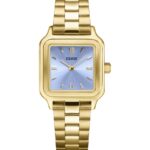 Cluse Gracieuse Petite CW11820 – Γυναικείο Ρολόι Quartz