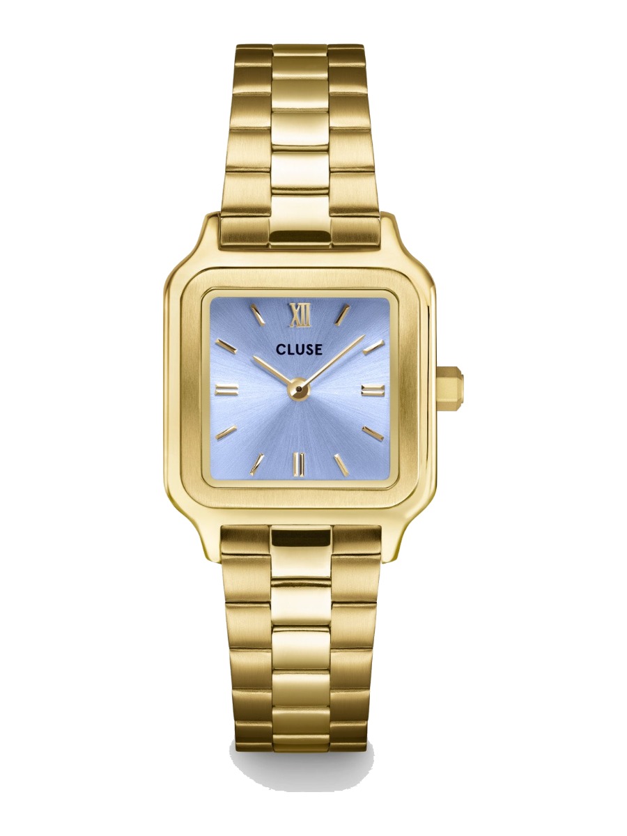 Cluse Gracieuse Petite CW11820 – Γυναικείο Ρολόι Quartz