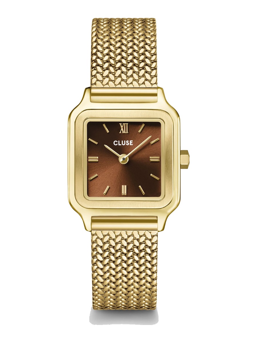 CLUSE Gracieuse Petite CW11830 – Ρολόι 24 mm
