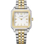 CLUSE Gracieuse CW11901 – Ρολόι 28 mm