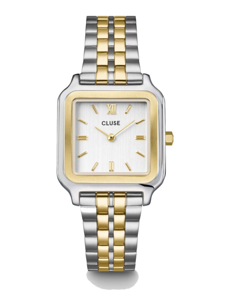 CLUSE Gracieuse CW11901 – Ρολόι 28 mm