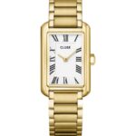 Cluse CW15001 – Γυναικείο Ρολόι Quartz