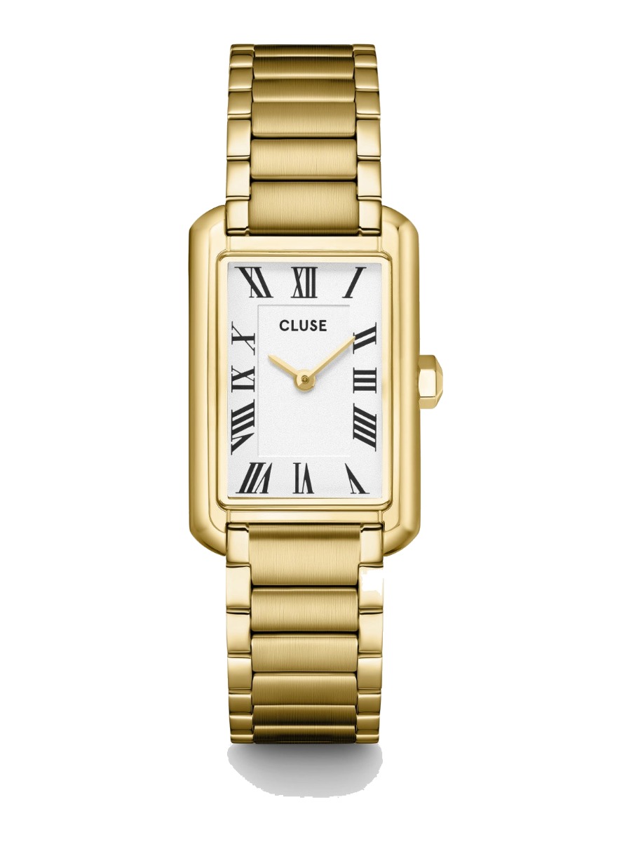 Cluse CW15001 – Γυναικείο Ρολόι Quartz