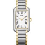 Cluse CW15003 – Γυναικείο Ρολόι Quartz