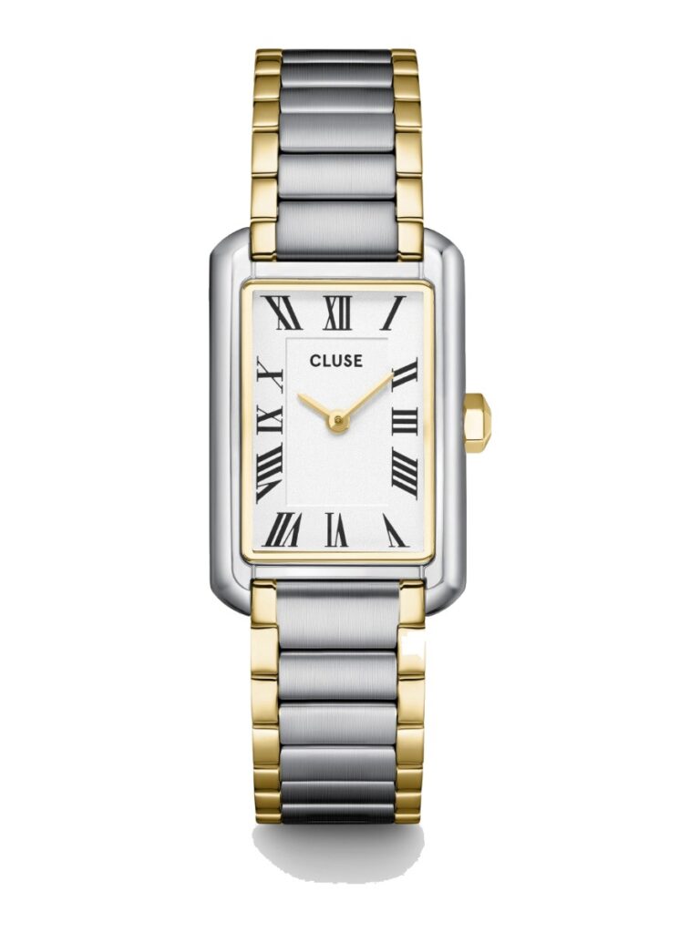 Cluse CW15003 – Γυναικείο Ρολόι Quartz
