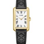 CLUSE Belisenna CW15005 – Ρολόι 21 mm
