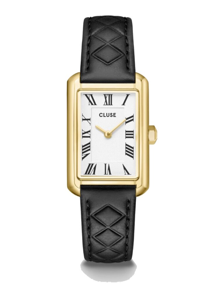 CLUSE Belisenna CW15005 – Ρολόι 21 mm