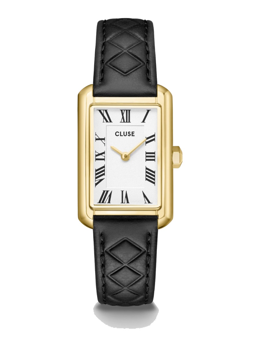 CLUSE Belisenna CW15005 – Ρολόι 21 mm