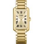 CLUSE Belisenna CW15009 – Ρολόι 21 mm