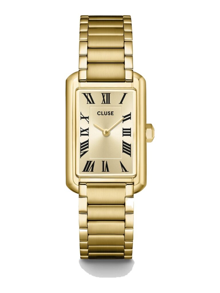 CLUSE Belisenna CW15009 – Ρολόι 21 mm