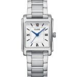 CLUSE Anglée CW16602 – Ρολόι 22,4 mm
